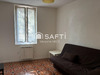 Ma-Cabane - Vente Maison Muret, 90 m²