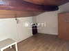 Ma-Cabane - Vente Maison Muret, 90 m²