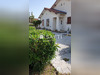 Ma-Cabane - Vente Maison Muret, 98 m²