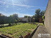 Ma-Cabane - Vente Maison Muret, 88 m²