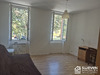 Ma-Cabane - Vente Maison Muret, 88 m²