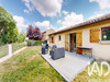 Ma-Cabane - Vente Maison Muret, 129 m²