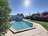 Ma-Cabane - Vente Maison Muret, 165 m²