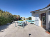 Ma-Cabane - Vente Maison Muret, 165 m²