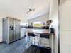 Ma-Cabane - Vente Maison Muret, 165 m²