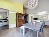 Ma-Cabane - Vente Maison Muret, 165 m²