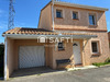 Ma-Cabane - Vente Maison Muret, 93 m²