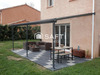 Ma-Cabane - Vente Maison Muret, 93 m²