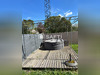 Ma-Cabane - Vente Maison Muret, 93 m²