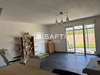 Ma-Cabane - Vente Maison Muret, 93 m²
