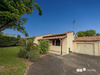 Ma-Cabane - Vente Maison Muret, 92 m²