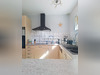 Ma-Cabane - Vente Maison Muret, 84 m²