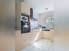 Ma-Cabane - Vente Maison Muret, 84 m²