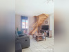Ma-Cabane - Vente Maison Muret, 84 m²