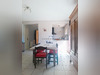 Ma-Cabane - Vente Maison Muret, 84 m²