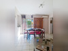 Ma-Cabane - Vente Maison Muret, 84 m²