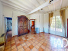 Ma-Cabane - Vente Maison Muret, 255 m²
