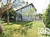 Ma-Cabane - Vente Maison Muret, 130 m²
