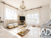 Ma-Cabane - Vente Maison Muret, 130 m²