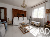 Ma-Cabane - Vente Maison Muret, 130 m²