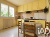 Ma-Cabane - Vente Maison Muret, 130 m²
