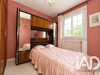 Ma-Cabane - Vente Maison Muret, 130 m²