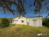 Ma-Cabane - Vente Maison Muret, 138 m²