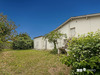 Ma-Cabane - Vente Maison Muret, 138 m²