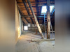 Ma-Cabane - Vente Maison Muret, 100 m²