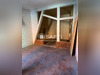 Ma-Cabane - Vente Maison Muret, 100 m²