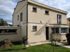 Ma-Cabane - Vente Maison Muret, 140 m²