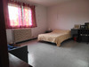 Ma-Cabane - Vente Maison Muret, 140 m²