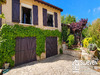 Ma-Cabane - Vente Maison Muret, 111 m²
