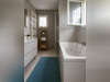 Ma-Cabane - Vente Maison MURET, 124 m²