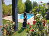 Ma-Cabane - Vente Maison Muret, 135 m²