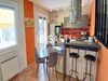 Ma-Cabane - Vente Maison Muret, 135 m²