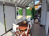 Ma-Cabane - Vente Maison Muret, 135 m²
