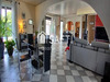 Ma-Cabane - Vente Maison Muret, 135 m²