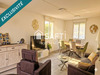 Ma-Cabane - Vente Maison Muret, 83 m²