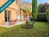 Ma-Cabane - Vente Maison Muret, 83 m²
