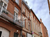 Ma-Cabane - Vente Maison Muret, 96 m²
