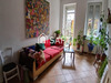 Ma-Cabane - Vente Maison Muret, 96 m²