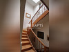 Ma-Cabane - Vente Maison Muret, 96 m²