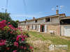 Ma-Cabane - Vente Maison Muret, 196 m²
