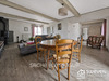 Ma-Cabane - Vente Maison Muret, 196 m²
