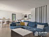 Ma-Cabane - Vente Maison Muret, 109 m²