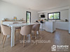 Ma-Cabane - Vente Maison Muret, 109 m²