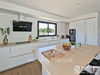 Ma-Cabane - Vente Maison Muret, 109 m²