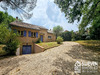 Ma-Cabane - Vente Maison Muret, 202 m²