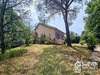 Ma-Cabane - Vente Maison Muret, 202 m²